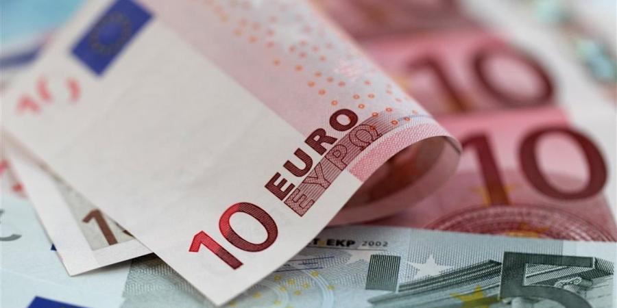 سعر اليورو اليوم الخميس 9 إبريل 2026 في السوق المصرفي