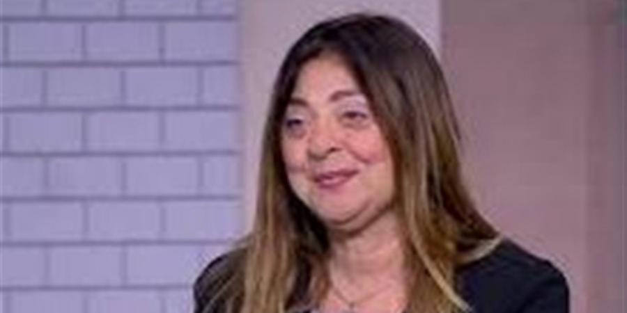 "القومي لذوي الإعاقة" يتلقى دعمًا بـ1.5 مليون يورو من الاتحاد الأوروبي والوكالة الإيطالية للتعاون الإنمائي