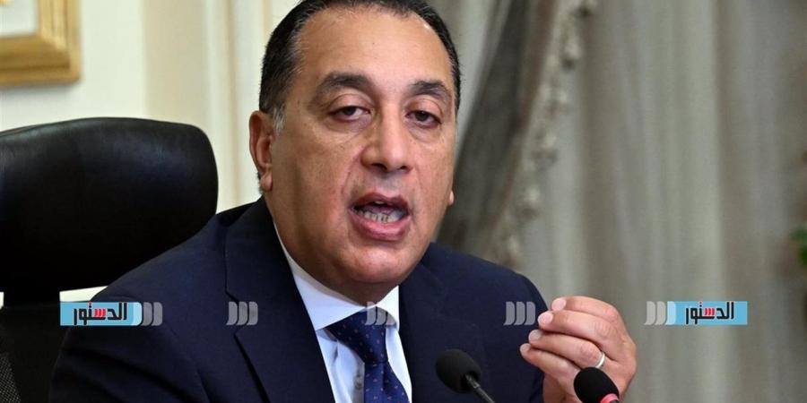 رسالة طمأنة.. الحكومة تستثني المطاعم والمناطق السياحية من "قرار الغلق"