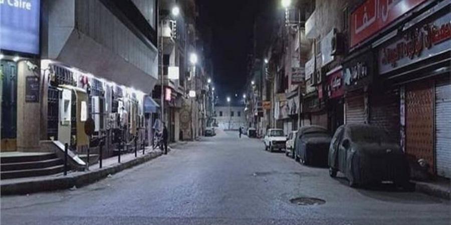 ترشيد استهلاك الكهرباء يقلل العبء المالي ويضمن استمرار الخدمة .. وخبراء طاقة: ضرورة دائمة وليس قرارًا مؤقتًا