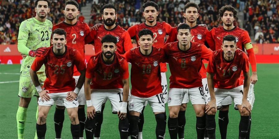 وليد علي: أغلب جماهير الكويت تشجع الزمالك.. وصلاح أفضل لاعب عربي بالتاريخ
