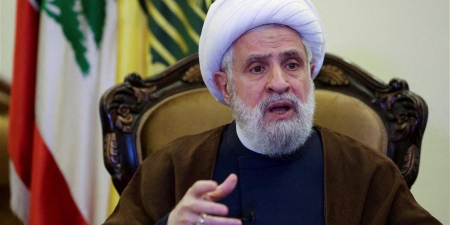 مقتل الحارس الشخصي لأمين عام حزب الله اللبناني في الغارات الإسرائيلية