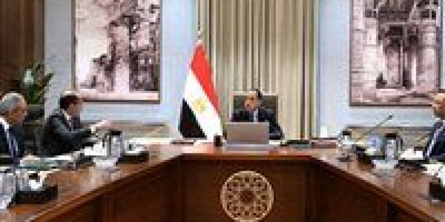 الحكومة للمواطنين: تسارع بالتضخم الشهرين الأخيرين وارتفع من 11.5% إلى 13.5% بسبب الحرب