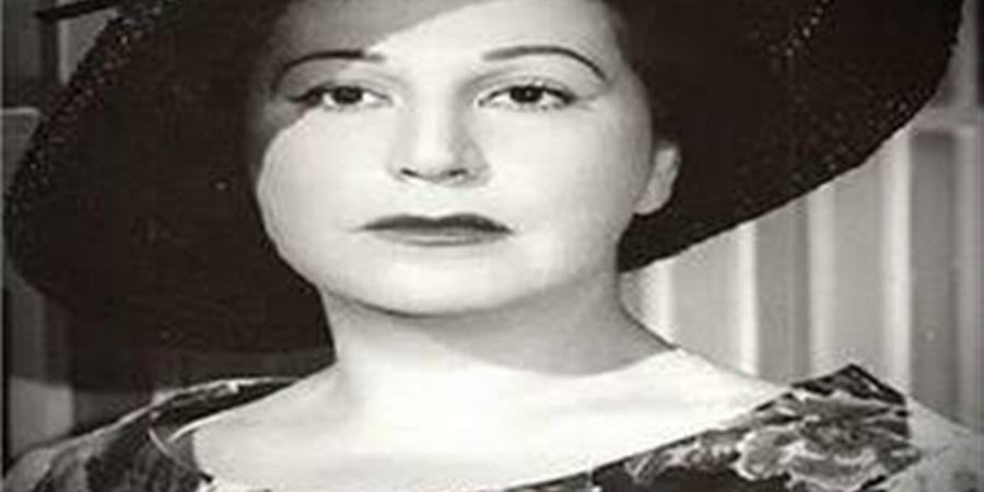 في ذكراها.. زوزو ماضي نجمة أدوار السيدة الأرستقراطية القاسية في ذاكرة الفن