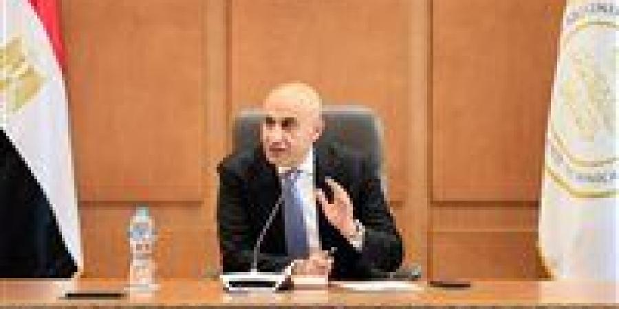 هل الأحد القادم إجازة رسمية في المدارس؟ التفاصيل الكاملة