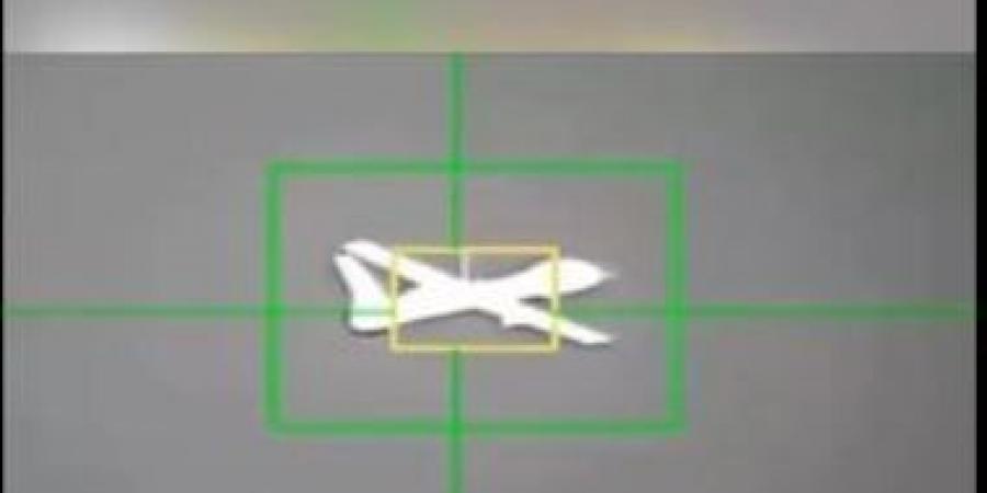 مسيّرات تستهدف مواقع قسد بمدينة القامشلى السورية