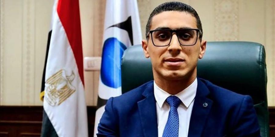 متحدث حماية المستهلك: رفعنا درجة الاستعداد القصوى لشم النسيم.. ونحذر من الأسماك مجهولة المصدر