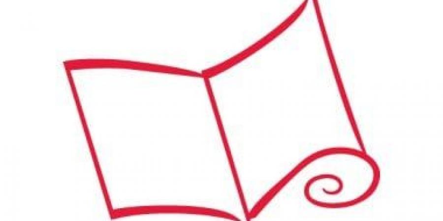 رواية أغالب مجرى النهر تفوز بالجائزة العالمية للرواية العربية 2026