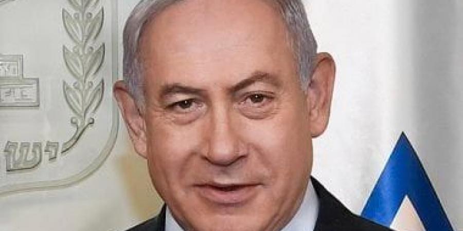 نتنياهو: مستمرون في ضرب حزب الله لنعيد الأمن الكامل لسكان الشمال