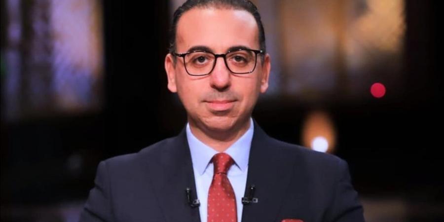 كاتب: مصر تسعى باستمرار لدفع الحلول السياسية والدبلوماسية كسبيل نهائي لمعالجة الأزمات
