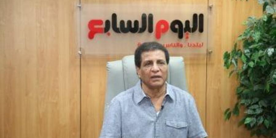 تعرف على تشكيل الأهلى والزمالك فى ذكري أقصر مباراة قمة بالتاريخ