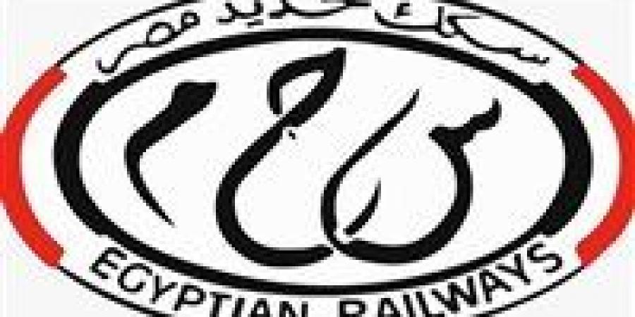 تعديل مواعيد القطارات مع بدء التوقيت الصيفي