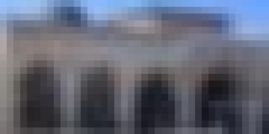 بعد 40 يوما من الإغلاق.. فتح أبواب المسجد الأقصى وعودة المصلين