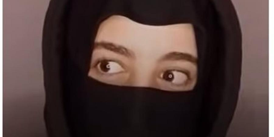 ممنوع الطبيب النفسي.. فتاة توثق رحلتها مع مرض الاكتئاب وموقف أهلها من مرضها (فيديو)