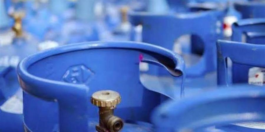 "تموين القليوبية" تحذر مستودعات البوتاجاز ومحطات الوقود: لا تهاون مع المخالفين