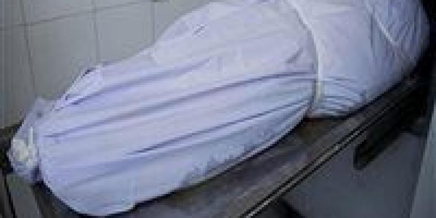 لخلاف أسري .. تفاصيل وفاة فتاة داخل منزلها في سمالوط بالمنيا