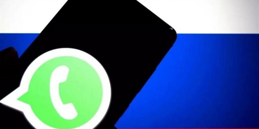 لتحسين جودة المكالمات الصوتية والمرئية.. "واتساب" يطور ميزة جديدة