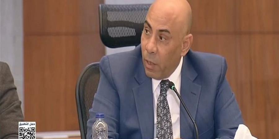 كاتب صحفي: فاتورة استيراد الطاقة ارتفعت بشكل كبير خلال الفترة الماضية بسبب تداعيات الحرب