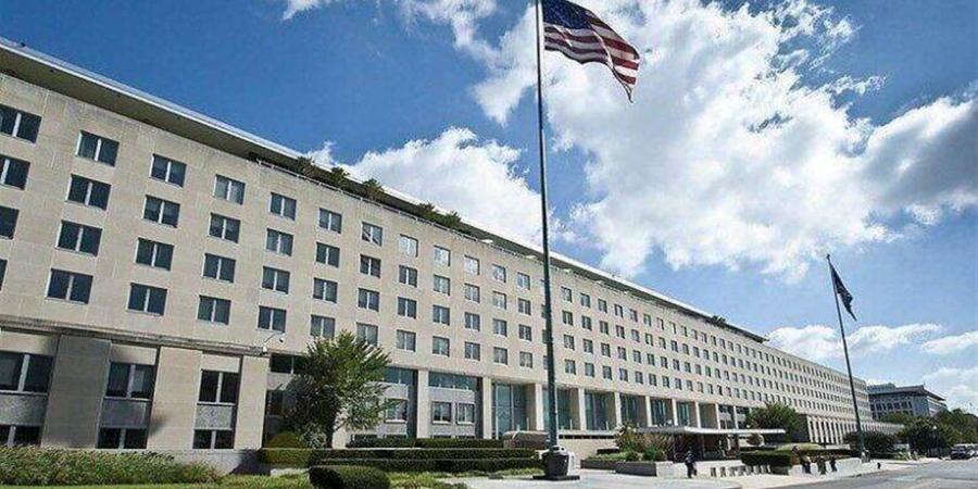 واشنطن تستدعي السفير العراقي وتوجه إدانة شديدة لهجمات الميليشيات في بغداد