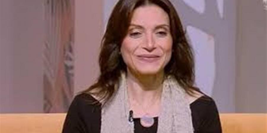 هايدي عبدالخالق: يجب على الأسر وضع حدود لتدخل الأهل في المشاكل الزوجية