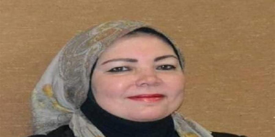 وفاء علي: الطاقة المتجددة تعزز أمن الإمدادات وتفتح فرص استثمارية