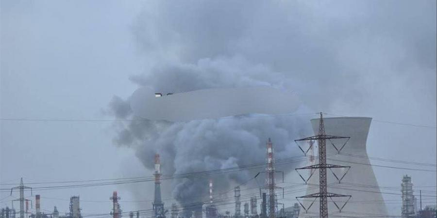 الأيام الجيدة انتهت.. الحرب الإيرانية تقود الأسعار لمستويات جنونية في أمريكا