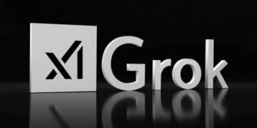 Grok 4.20 يرفع دقة الإجابات لـ83% ويتفوق فى تقليل هلوسة الذكاء الاصطناعى