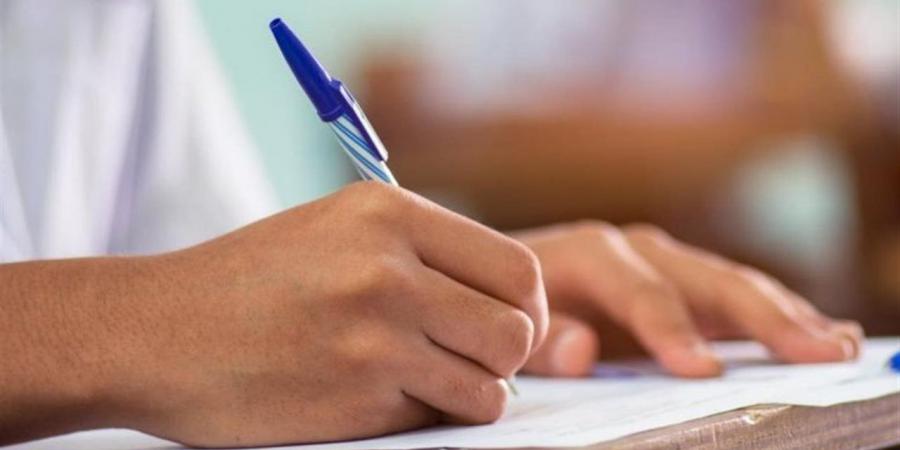 متى تبدأ امتحانات الثانوية العامة 2026 في مصر؟