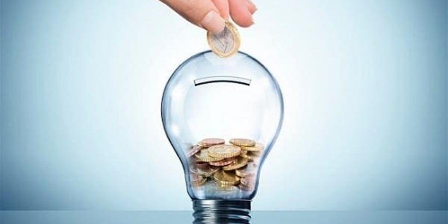 «استهلاك أخف.. أسعار أقل».. «الدستور» تقدم إرشادات محافظة الإسكندرية لترشيد استهلاك الكهرباء