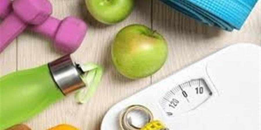 كيف تخسر الوزن بسرعة بدون رجيم قاسي في 10 خطوات سهلة؟