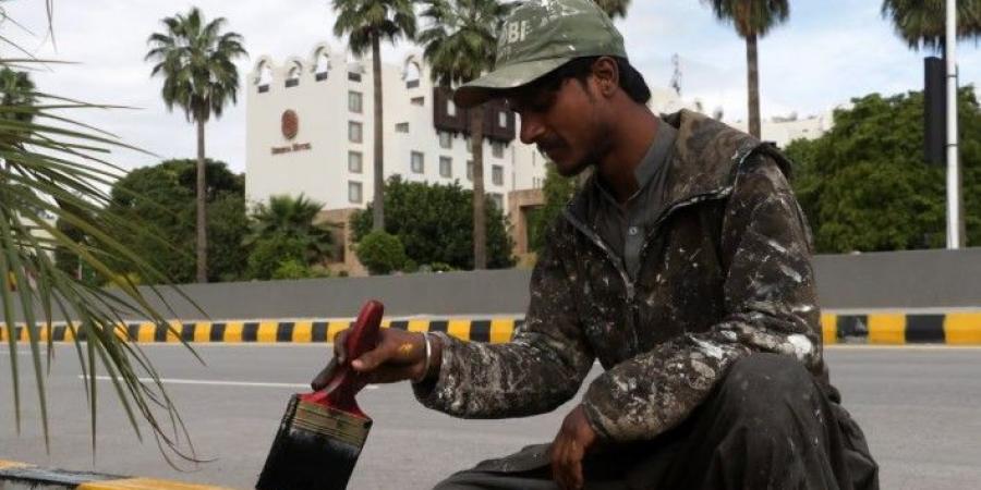 تشديدات أمنية وتأشيرة عند الوصول.. باكستان تُهيئ إسلام آباد لمحادثات واشنطن وطهران