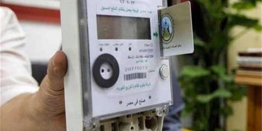 سكندريون يشيدون بحملة "الدستور" لترشيد استهلاك الكهرباء: مهمة وطنية في ظل أزمات الطاقة