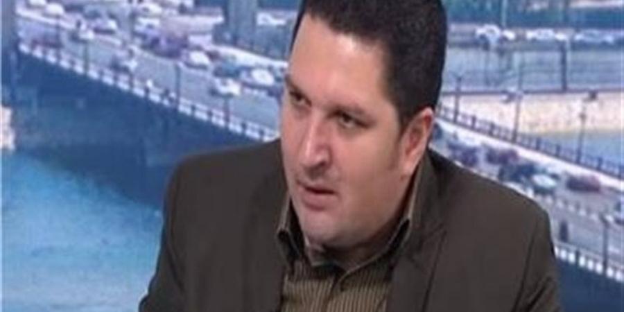 خبير: مصر تدعم أمن الخليج وتطرح فكرة القوة العربية المشتركة