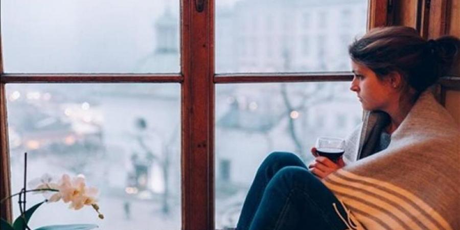 انتهاء فصل الشتاء 2026 في مصر رسميًا.. تفاصيل بداية فصل الربيع وموعد التوقيت الصيفي