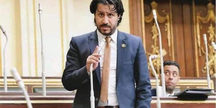 حزب التجمع يحتفل باليوبيل الذهبي