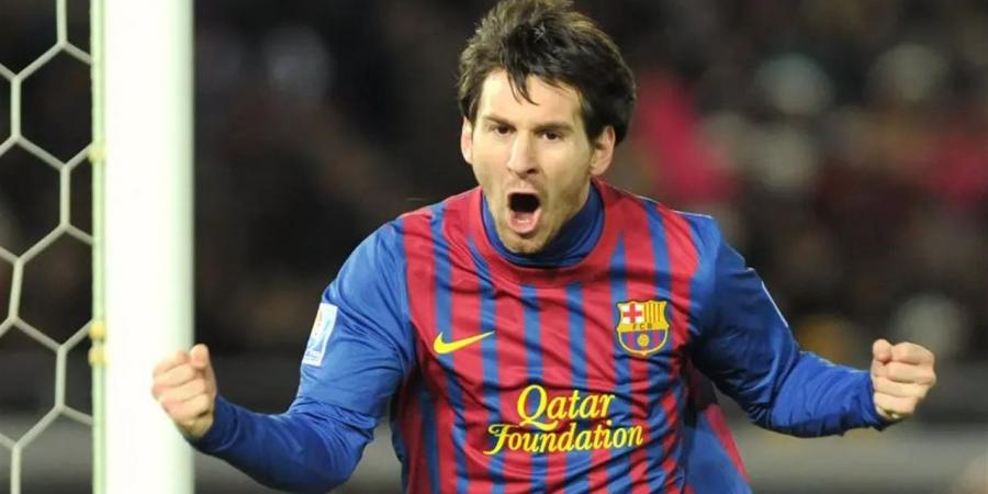 ديكو يحسم الجدل: لا توجد خطط لعودة ميسي إلى برشلونة