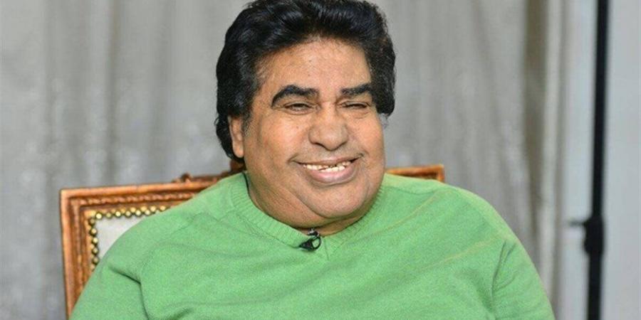 كيف اكتشف عاطف منتصر المطرب أحمد عدوية ووضعه على طريق النجومية؟