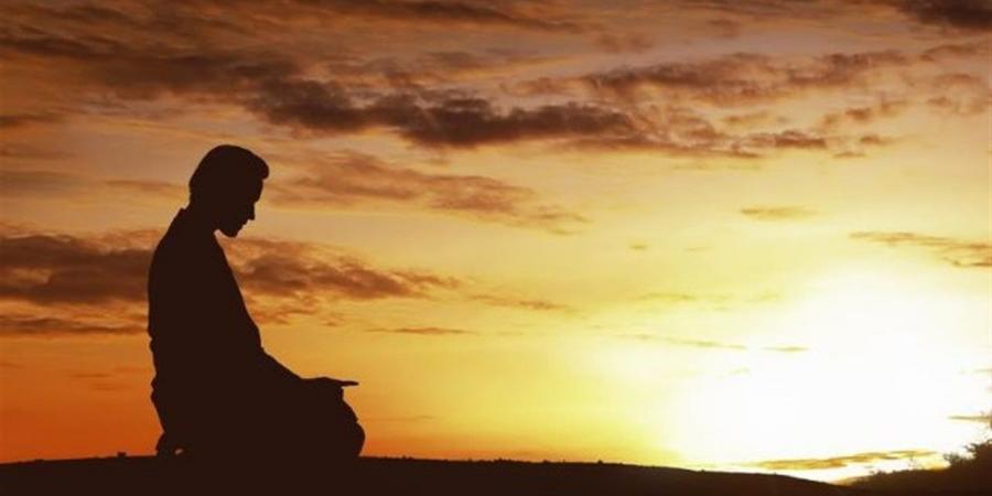 موعد صلاة المغرب اليوم الجمعة 10 إبريل 2026 في الغربية