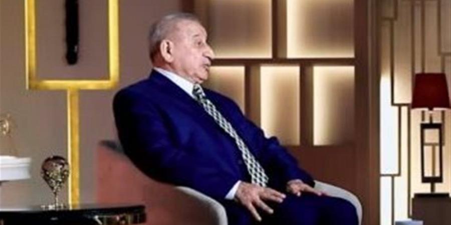 نبيل نجم لـ "الجلسة سرية": السياسات الإيرانية في الخليج خاطئة وقد تهدد مصالحها الإقليمية