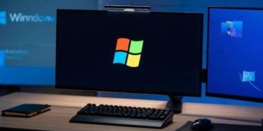 مايكروسوفت تُعيد ترتيب أوراقها فى ويندوز 11.. Copilot يتراجع خطوة