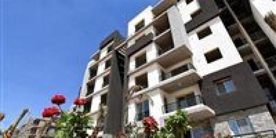 خليك جاهز قبل الزحمة.. كل ما تريد معرفته عن أوراق شقق الإسكان الاجتماعي 2026 وشروط الحجز الجديدة