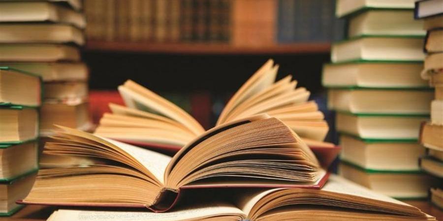 «الترجمة الفورية في عصر الذكاء الاصطناعي».. ألسن عين شمس تناقش مستقبل المهنة