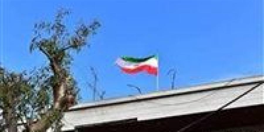 «عزلة رقمية».. حجب المواقع الإلكترونية في إيران يتجاوز 1000 ساعة