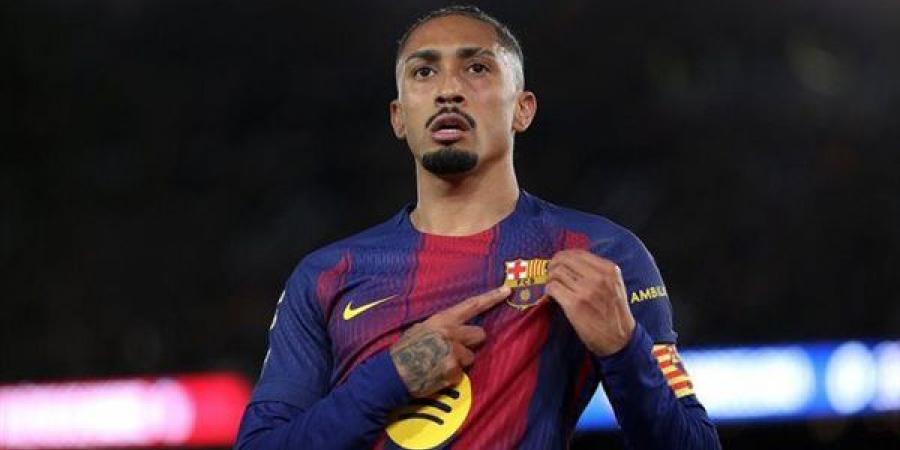 برشلونة ضد إسبانيول.. موعد مباراة برشلونة وإسبانيول في الدوري الإسباني والقنوات الناقلة والتشكيل المتوقع