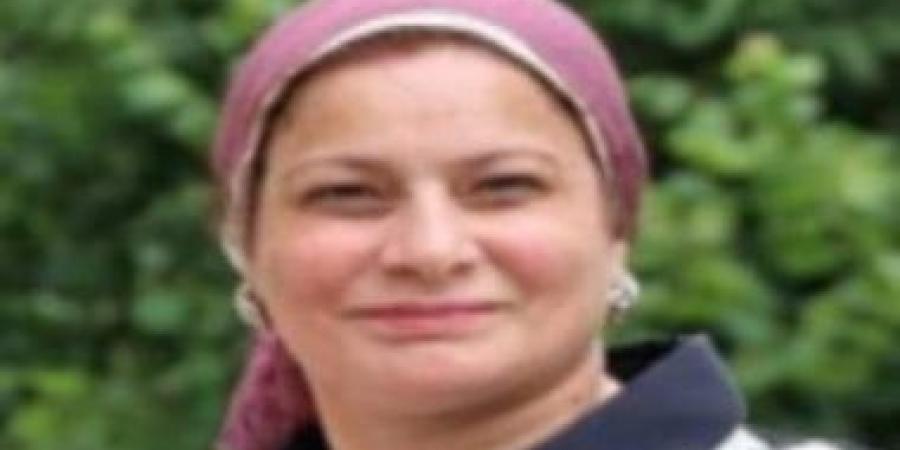 الدكتورة سلوى كامل تكتب: العادات والتقاليد والهوية المصرية (4)