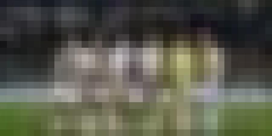 بعد هولندا.. "الخضر" يخوضون ودية ثانية قبل المونديال أمام منتخب غير متأهل