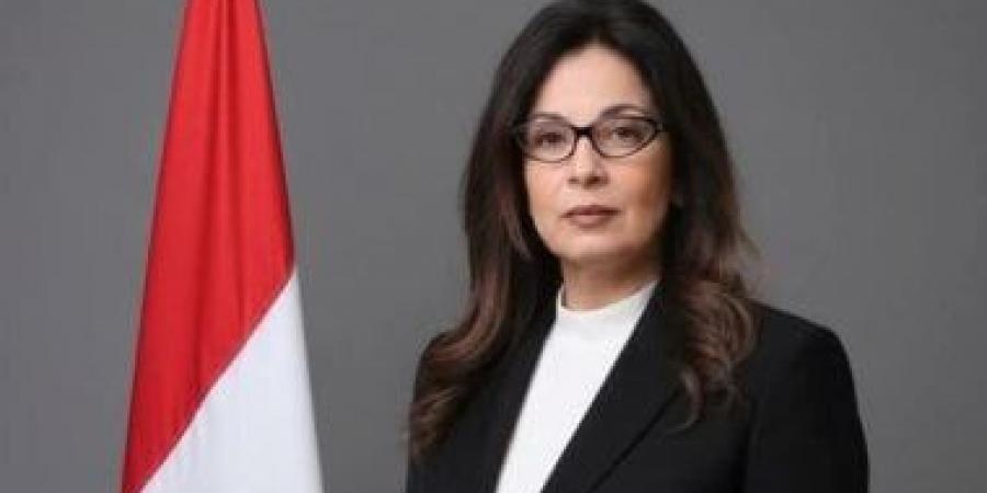 الثقافة تعتمد أجندة فعاليات "أعياد الربيع وعيد القيامة "