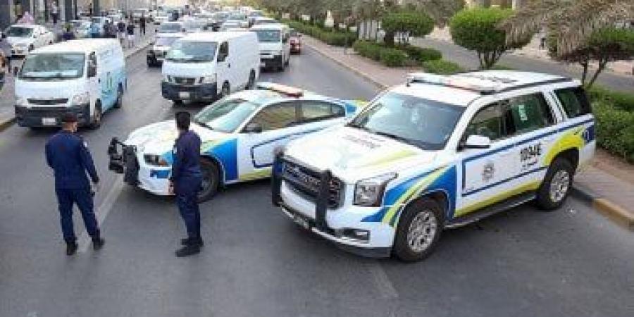 الداخلية الكويتية تعلن إحباط مخطط يستهدف المساس بأمن البلاد.. إعرف التفاصيل