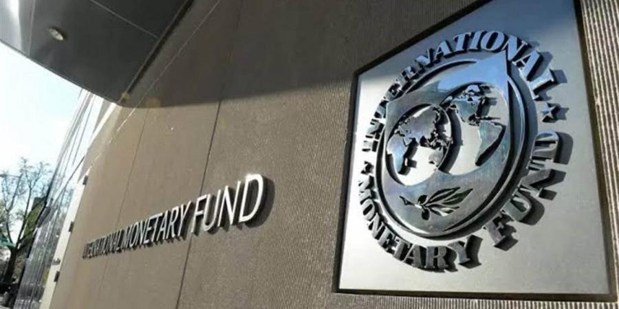 تفاصيل رؤية صندوق النقد والبنك الدولي للشرق الأوسط بعد انتهاء حرب إيران