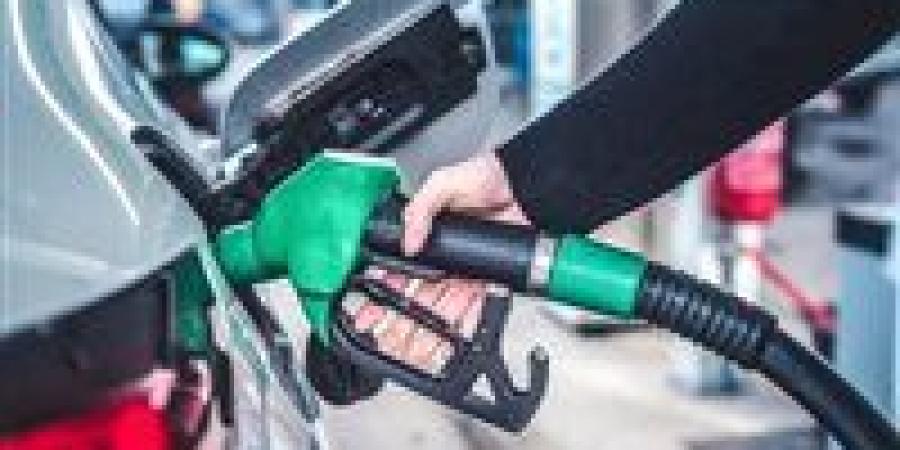 استقرار سعر البنزين اليوم في مصر بجميع المحطات.. وتكذيب شائعات الزيادة الجديدة